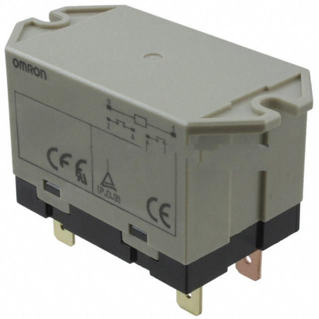 G7L-2A-TUB-CB-IN AC24